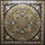 Thumbnail: Kalachakra Mantra Mandala