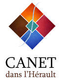 Canet - Hérault