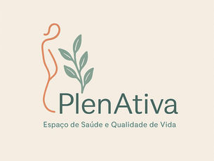 Parceria PlenAtiva