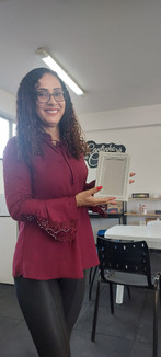 Veterana