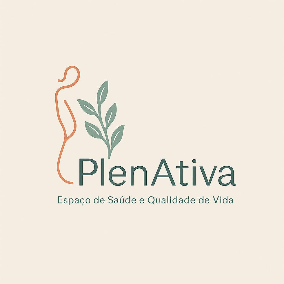 Parceria PlenAtiva
