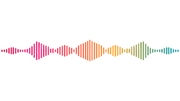 pngtree-colorful-music-sound-waves-isolated-on-white-background-audio-equalizer-technology