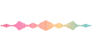 pngtree-colorful-music-sound-waves-isolated-on-white-background-audio-equalizer-technology