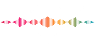 pngtree-colorful-music-sound-waves-isolated-on-white-background-audio-equalizer-technology