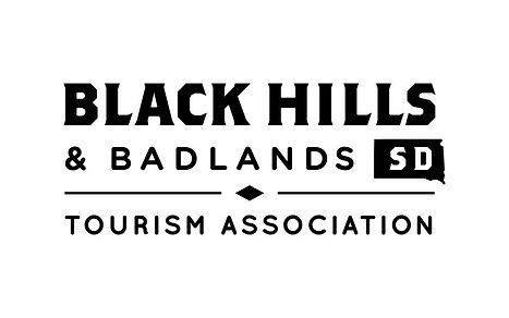 BlackHillsBadlandsLogo.jpeg