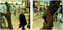 jenners interior_6.gif