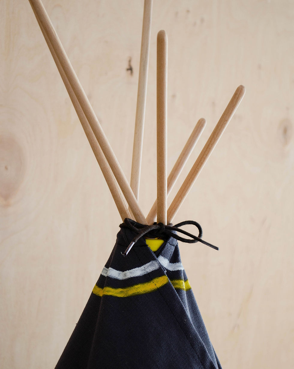 Küçük resim: Tipi - Carbon