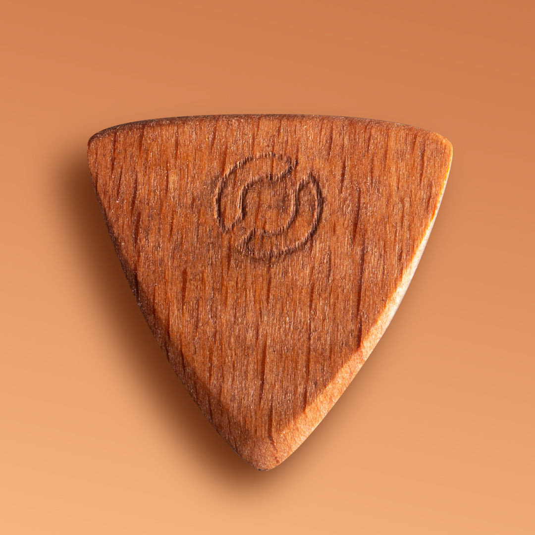 Sharky Hornbeam - Pena