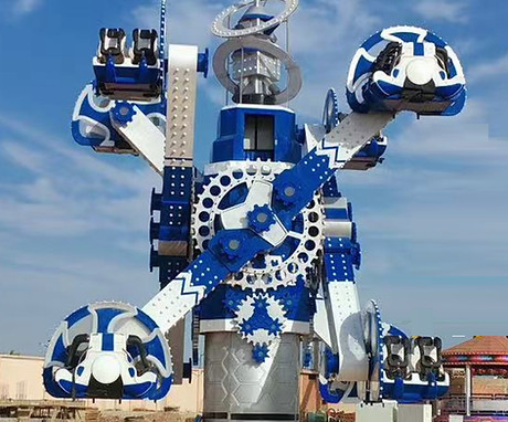 WeChat截圖_20260715054015_edited.jpg