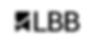 lbb-logo-1-removebg-preview.png