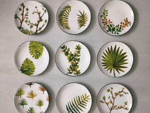 DIY Home Decor