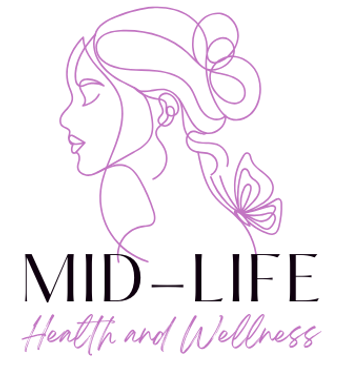 Mid-Life.png