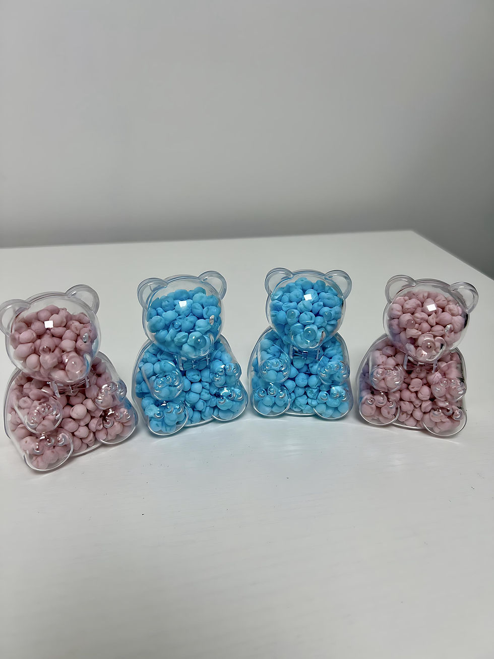 Thumbnail: Million Bears • 75g 