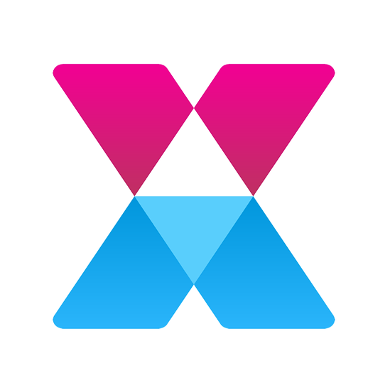 Alemba.com Logo.png