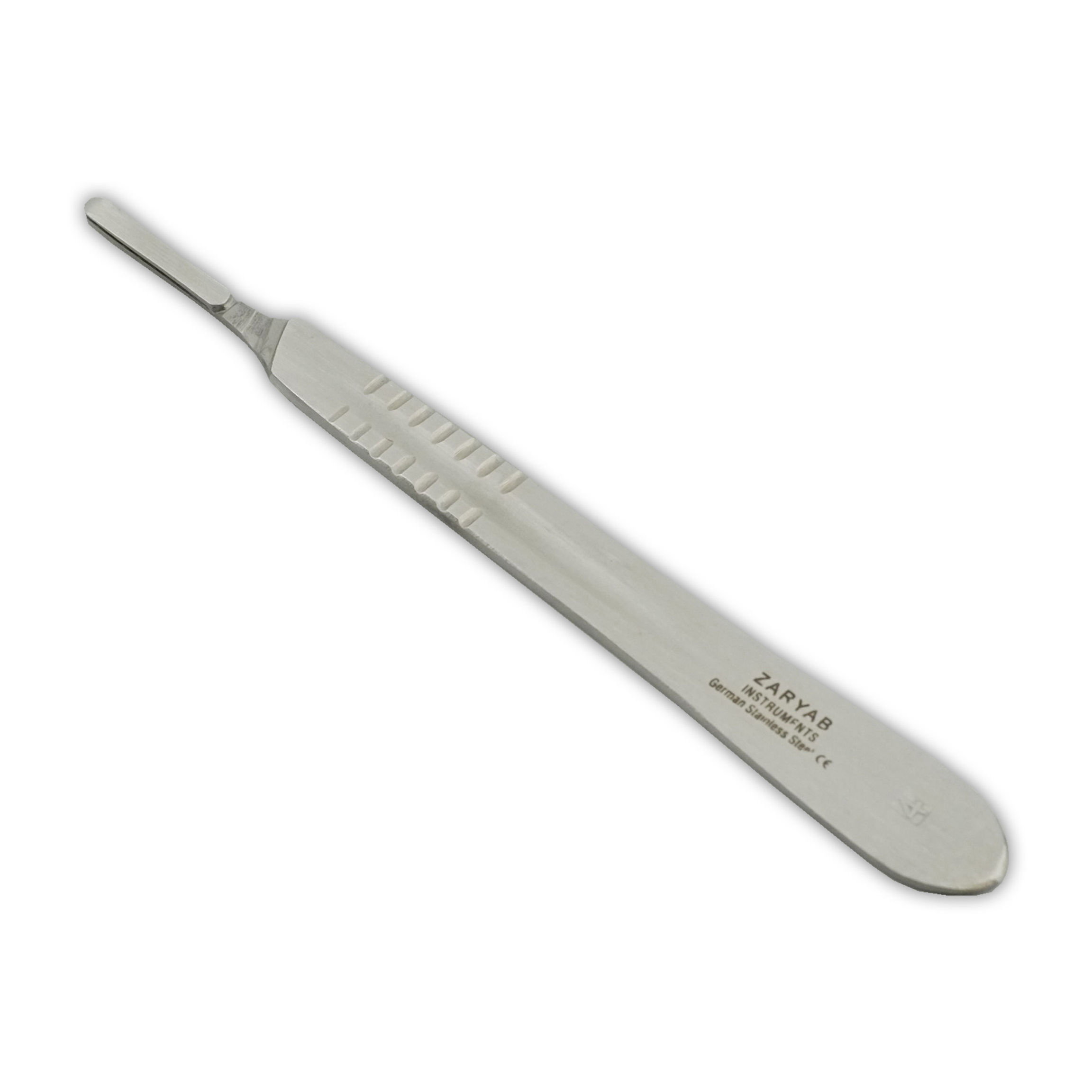 Surgical Blade Handle