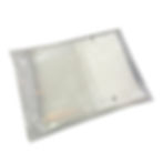 Thumbnail: Semen Bag Filter 2L Pack