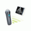 Thumbnail: Sonoptek Pregnancy Tester iPad