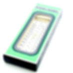Thumbnail: Building Thermometer Box