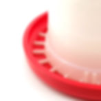 Thumbnail: Poultry Feed Bucket 6kg