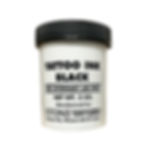 Thumbnail: Tattoo Ink Jar
