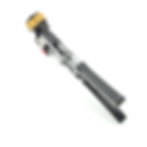 Thumbnail: Primaflex Ear Tag Pliers