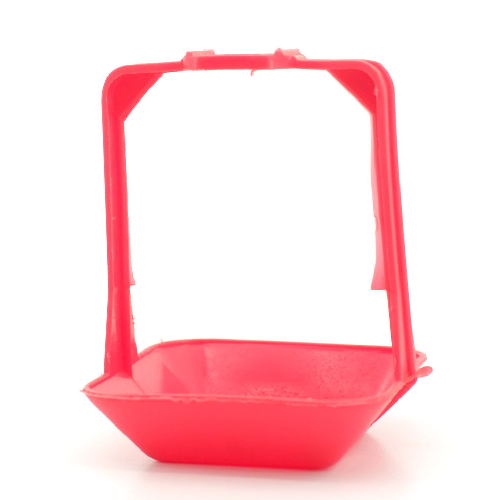Thumbnail: Chicken Nipple Drinker Cup
