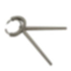 Thumbnail: Nose Ring with Applicator