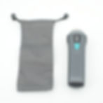 Sonoptek Pregnancy Tester Set