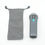 Thumbnail: Sonoptek Pregnancy Tester Set