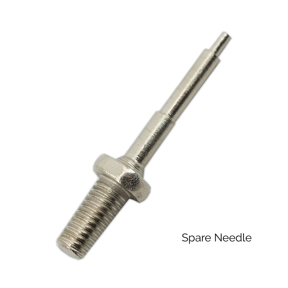 Thumbnail: Zooland Ear Tag Applicator