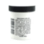 Thumbnail: Tattoo Ink Jar Back