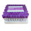 Thumbnail: Vacutainer Purple