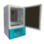 AI Ref 70L China Open