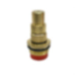 Thumbnail: Sprinkler Nozzle