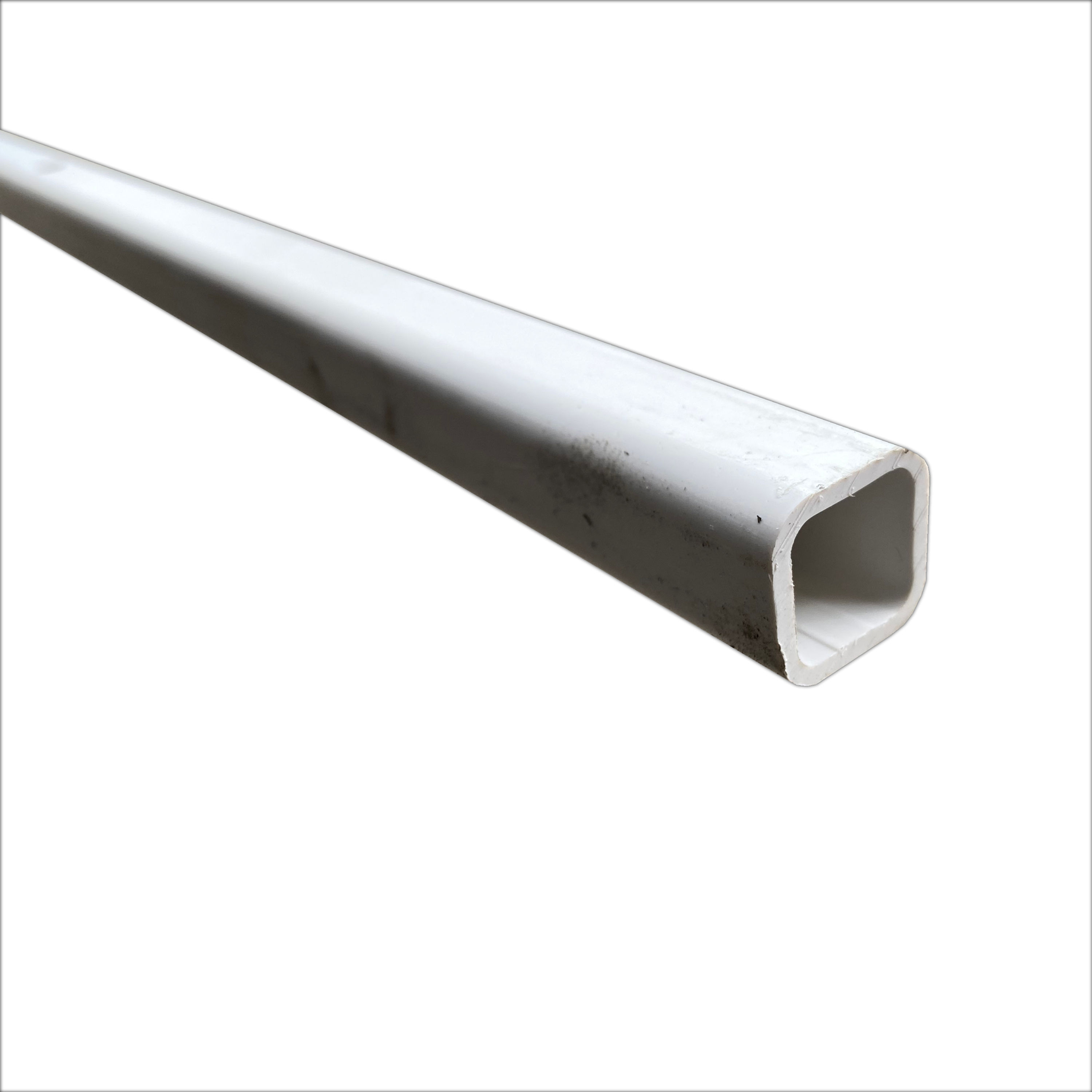 Square Tubing