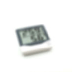 Thumbnail: Digital Thermometer