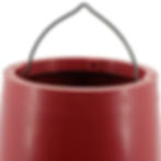 Chicken Feeding Bucket