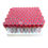 Thumbnail: Vacutainer Red