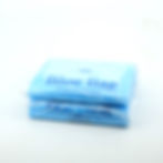 Thumbnail: Semen Bag