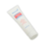 Thumbnail: Surgitech Lubricating Jelly