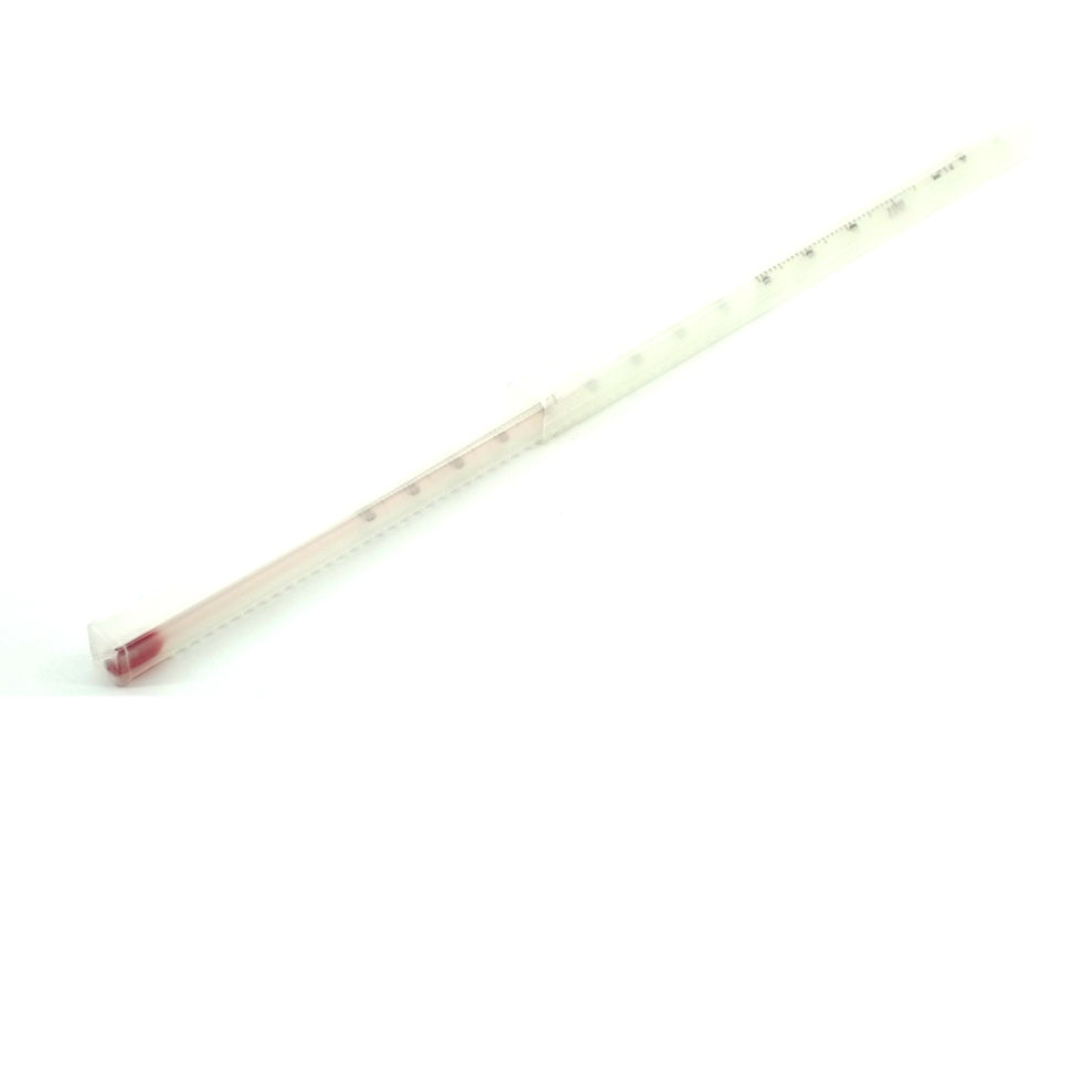 Lab Thermometer
