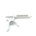 Thumbnail: Hauptner Muto Syringe