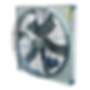 Ventilating Fan 36"