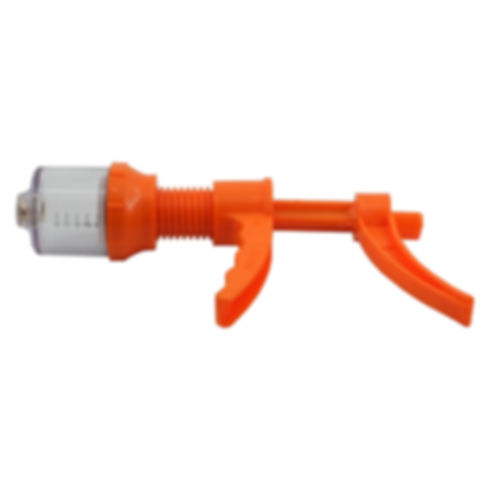 Ardes Drencher 60mL