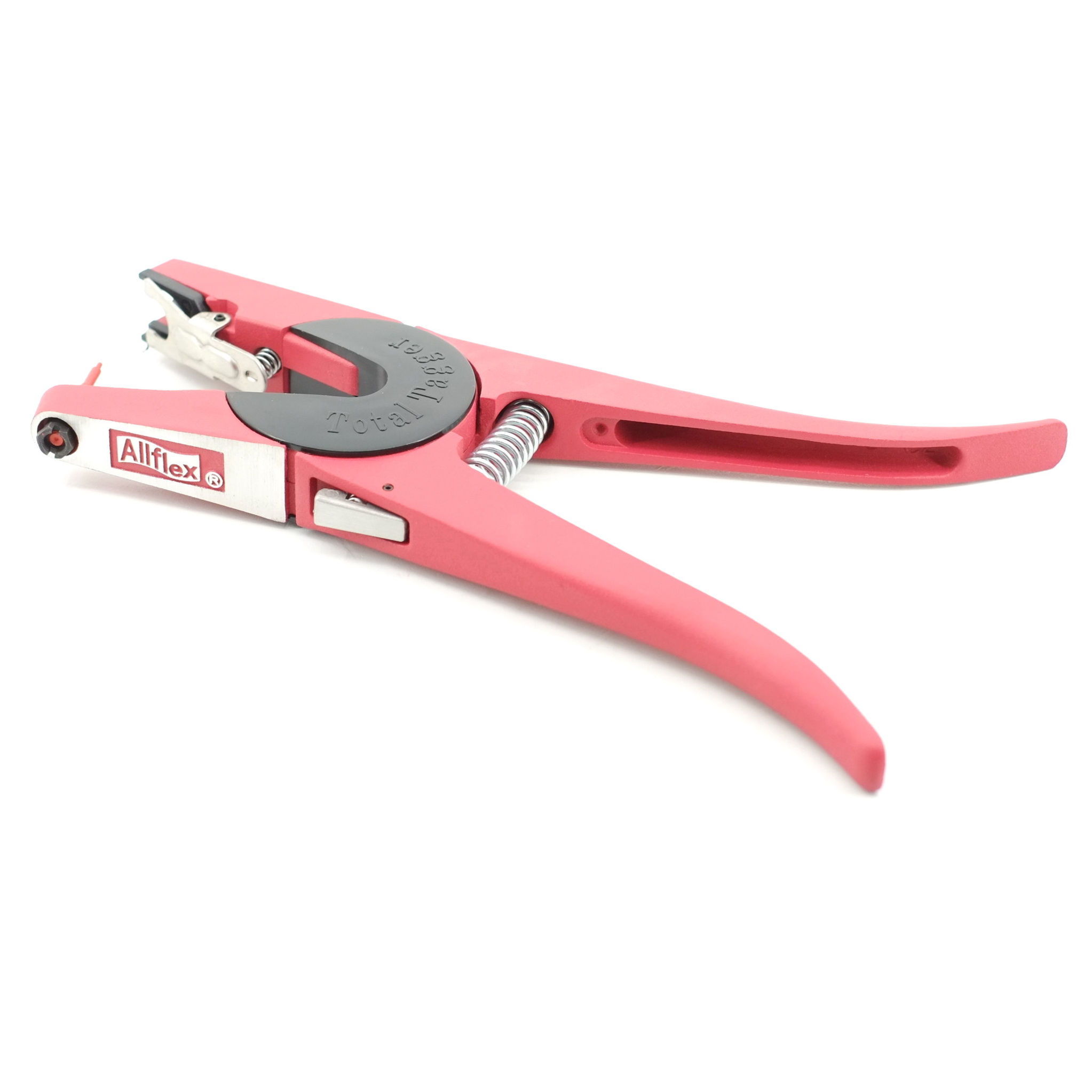 All Flex Ear Tag Applicator