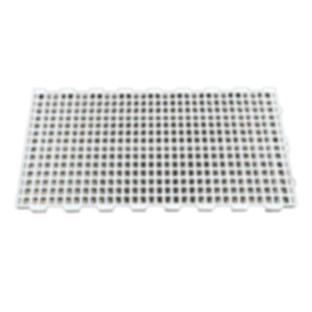 Poultry Flooring 50x100