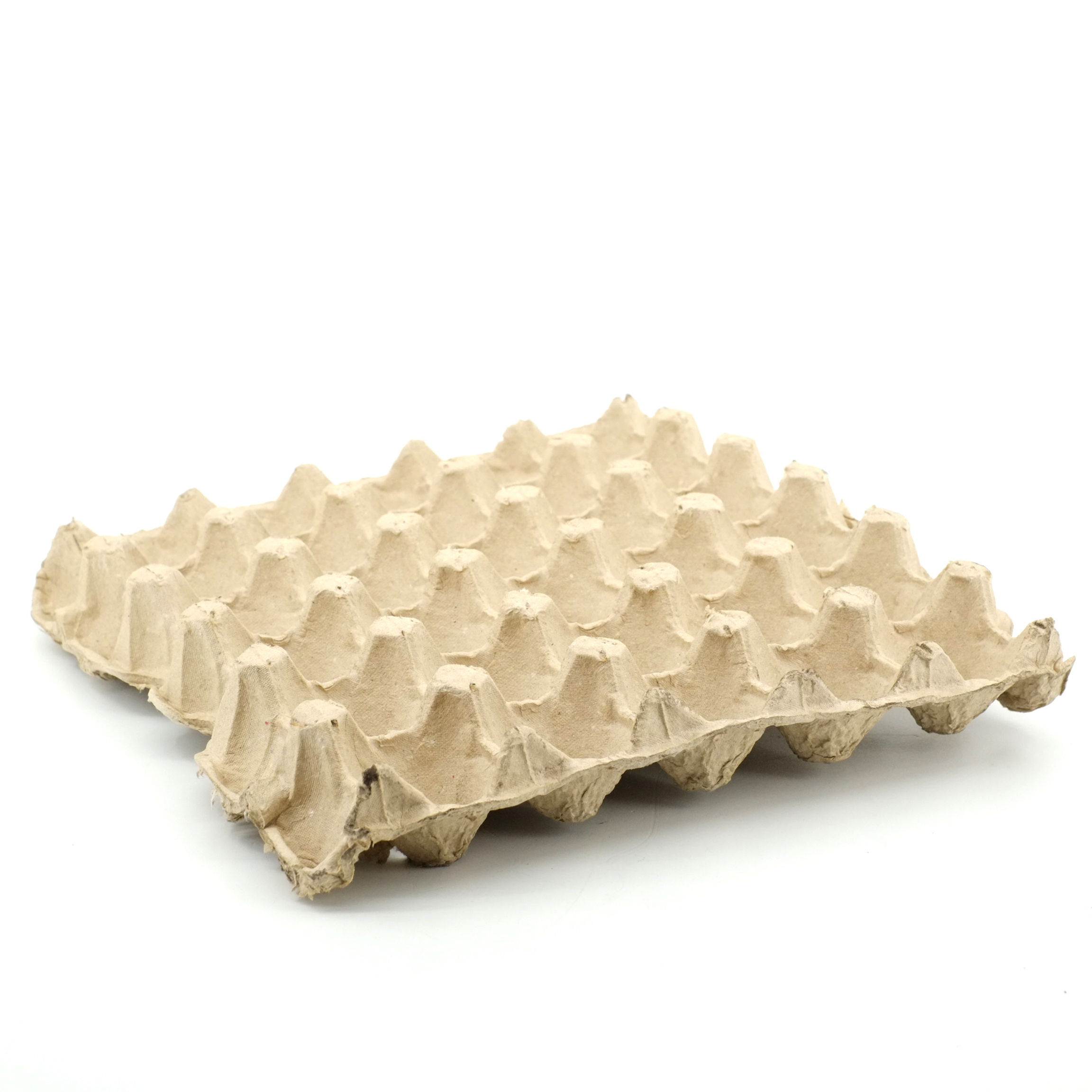 Paper Egg Tray - 100'S