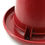 Thumbnail: Poultry Feed Bucket 5kg