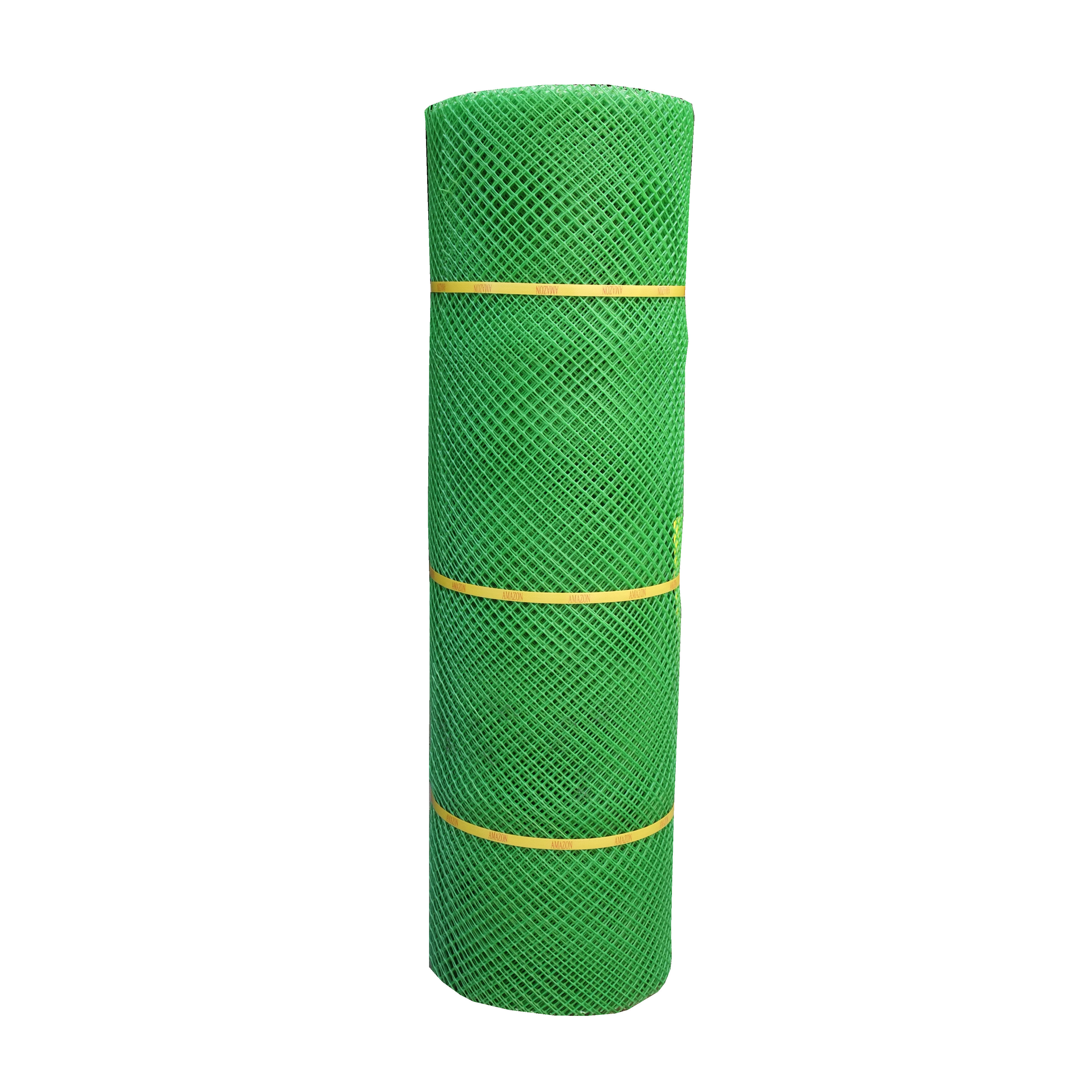 Poultry Chicken Wire