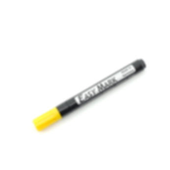 Ear Tag Pen